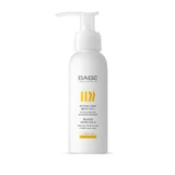 Babé Hydra-Kalm Vloeistof, 100Ml