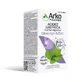 Arkopharma Arkocápsulas Brandend maagzuur, 40 capsules