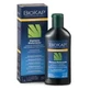 Biokap Biokap Biokap Shampooing Fortifiant 200Ml.Bio
