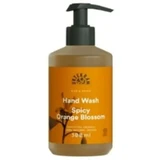 Urtekram Oranjebloesem Handzeep 300Ml. Eco
