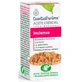 Esential Aroms Frankincense Ulei esențial 5Ml
