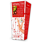 Venactiv, 150 ml, Dietmed