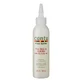 Cantu Tea Tree & Joiba Ulei pentru păr și scalp 180Ml
