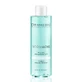 Dermedic Normacne Cleansing &amp; Skin Regulating Toner, 200 ml