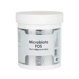 Equisalud Microbiota Fos (Fructo-Oligosaccharide)