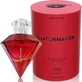 Eye Of Love Matchmaker Red Diamond Lgbtq Parfum Pour Lui 30 Ml