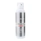 Altruist Invisible Sun Spray SPF 50, 200 ml