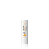 BABÉ Onzichtbare Fotoprotector Stick SPF 50, 4 g