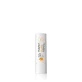 BABÉ Invisible Photoprotector Stick SPF 50, 4 g