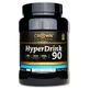 Crown Sport Nutrition Hyperdrink 90 Neutru , 1.49 kg(16 porții)