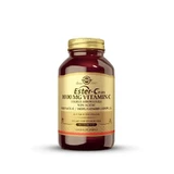 Solgar Ester-C Plus 1000mg, 180 tabletten