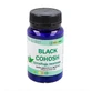 Alpha Herbal Black Cohosh 60V Capsule