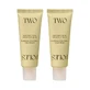 Two Poles Blemish Control Treatment , Confezione 2 x 40 ml