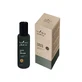 Botanicapharma Ulei de Calendula, 60 Ml