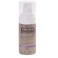 Cattier Contour des yeux 15Ml
