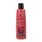 Grn Shampooing à la grenade et à l'huile d'olive 250 ml