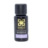 Workshop Honeysuckle Lavender Essential Oil 15Ml. Bio Kimera