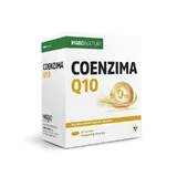 Mabonatur Co-enzym Q10 100Mg, 30 caps