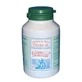 Paracelsia Paracelsia 16 Prim Nº 7+8+10 500Mg 200 Comprimés