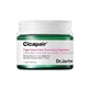 Dr. Jart+ Cicapair Tiger Grass Redness Color Treatment, 15 ml