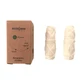 Reîncărcare ață dentară Minima Organics Corn / Vegan - 30M x 2