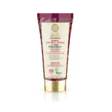 Natura Siberica Super Siberica Cream Care Color Treated Hair Na, 50 ml