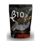 Nutrisport B10 Pump Effect 400Gr