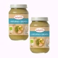 Babybio Menu Tradition Salmon, Pack 2 x 200 grams