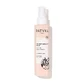 Patyka Huile démaquillante clarifiante, 150 ml