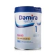 Damira Natur 1 Opstartmelk 800 gr
