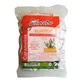 Silvestre Bomboane asortate Nº1 Zahăr de trestie de zahăr 150Gr