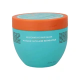 Moroccanoil Reconstructive Repair Haarmasker, 250 ml