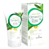 Lehning Climaxol Gel, tube de 125 ml