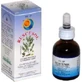 Herboplanet Ruscusol Gouttes 50Ml