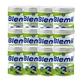 Blemil Plus 3 Groei 0% Suiker, 12x800 gr.