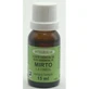 Integralia Myrtle Ulei esențial Eco 15Ml