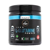 Drasanvi Sport Live L-Glutamine Watermelon , 300 g