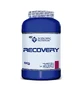 Scientiffic Nutrition Mst Recovery Red Fruit, 1 kg