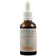 Dietinor (Vascusan) Inavirine 50Ml
