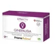 Prisma Premium Gynactiv Ginepause, 30 capsule