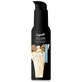 Coquette Cosmetics Desire Premium Experience Lubricant Vegan Cookiefrutti 100Ml