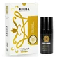 Pina Colada Liquid Vibrating Mist , 15 ml