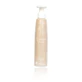 Costazar Balm Shampooing Gel pour enfants - Happy Bubbles, 200 ml