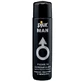 Pjur Man Premium Lubricant 100 Ml