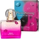 Pherostrong Pheromone Parfum Hq Pentru Ea , 50 ml