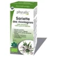 Physalis Esență de salvie 10Ml. Bio