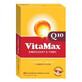 Vitamax Q10, 30 g&#233;lules, Perrigo