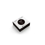 Botanicapharma Detox Mask