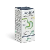 Aboca Neobianacid Citroen, 70 tabletten