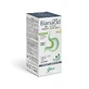 Aboca Neobianacid Lemon, 70 comprimate